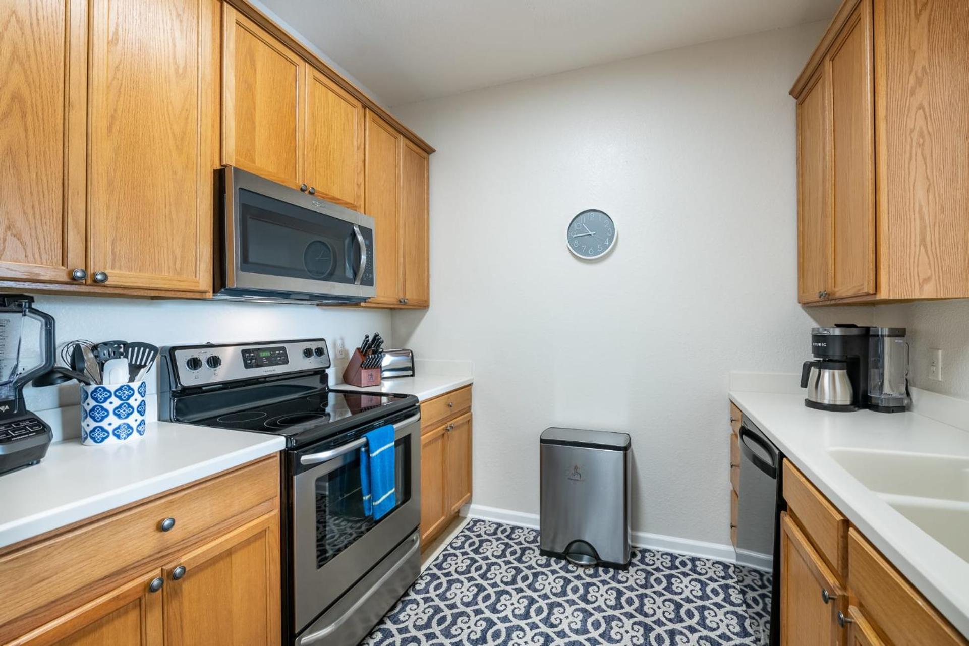 Villa Near Pool*Balcony*Vistacay Convention Ctr & Idrive Orlando Exterior foto
