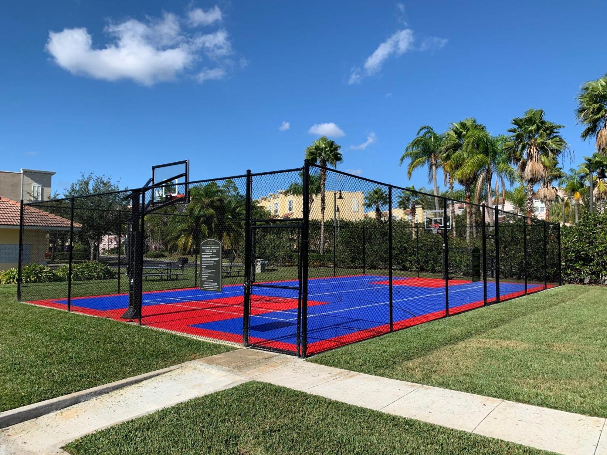 Villa Near Pool*Balcony*Vistacay Convention Ctr & Idrive Orlando Exterior foto